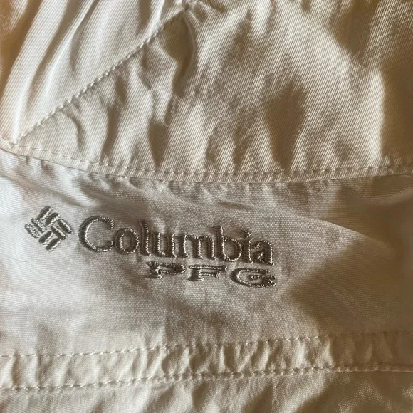 Columbia Sportswear PFG - Picture 4 of 7
